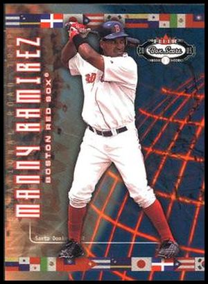 03FBS 193 Manny Ramirez.jpg